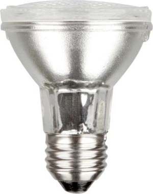 Halogen-Metalldampflampe 82243