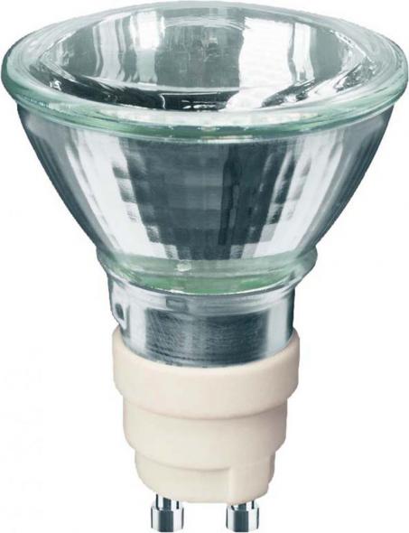 Entladungslampe CDM-Rm Mini#20274500 Entladungslampe CDM-Rm Mini#20274500