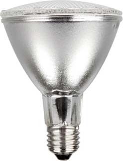 Halogen-Metalldampflampe 82250 Halogen-Metalldampflampe 82250