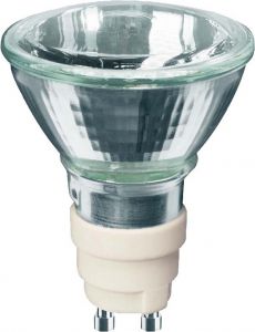 Entladungslampe CDM-Rm Mini#20274500