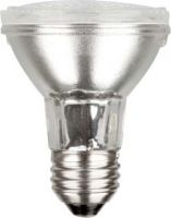Halogen-Metalldampflampe 82243