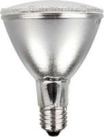 Halogen-Metalldampflampe 82250
