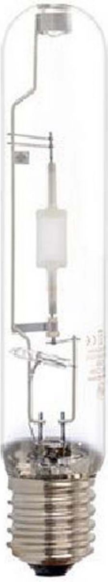 Halogen-Metalldampflampe 82261