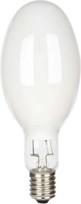 Halogen-Metalldampflampe 82263