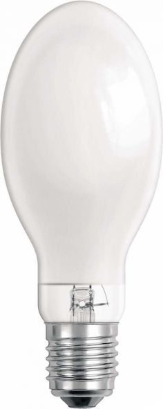 Powerstar-Lampe HQI-E 1000/N