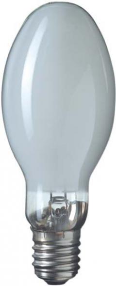 Halogen-Metalldampflampe HRI-E 1000W/NSC/230F Halogen-Metalldampflampe HRI-E 1000W/NSC/230F
