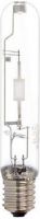 Halogen-Metalldampflampe 82261