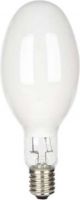 Halogen-Metalldampflampe 82263