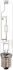 Halogen-Metalldampflampe 82261