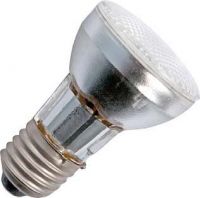 Halogenlampe 52x80mm 12899