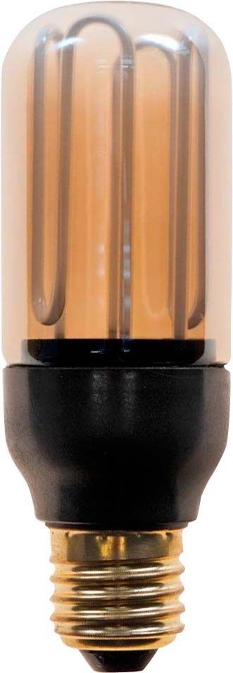 Kaltkathoden-Lampe 45193 Kaltkathoden-Lampe 45193