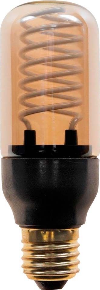 Kaltkathoden-Lampe 45194 Kaltkathoden-Lampe 45194