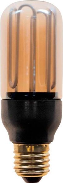 Kaltkathoden-Lampe 45193 Kaltkathoden-Lampe 45193