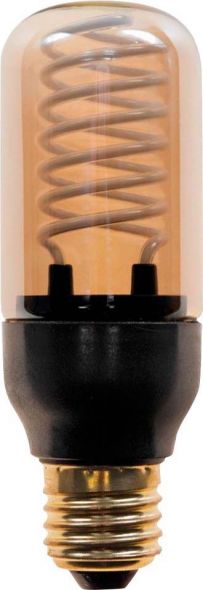 Kaltkathoden-Lampe 45194 Kaltkathoden-Lampe 45194