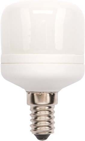 Energiesparlampe Softlight 45231 Energiesparlampe Softlight 45231