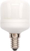 Energiesparlampe Softlight 45231