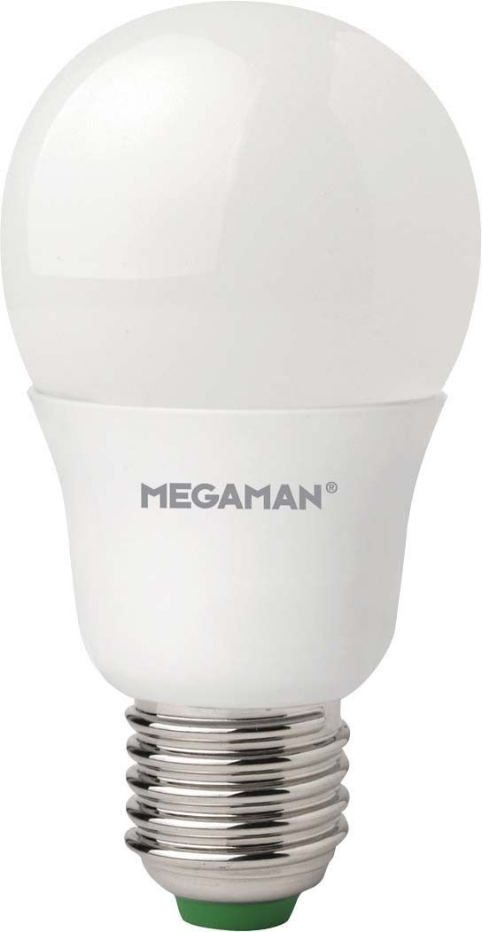 LED-Allgebrauchslampe 33095 LED-Allgebrauchslampe 33095