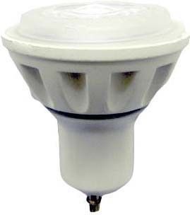 LED-Reflektorlampe 50x58mm 33723