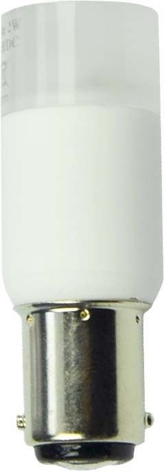 LED-Röhrenlampe 19,7x55mm 33824