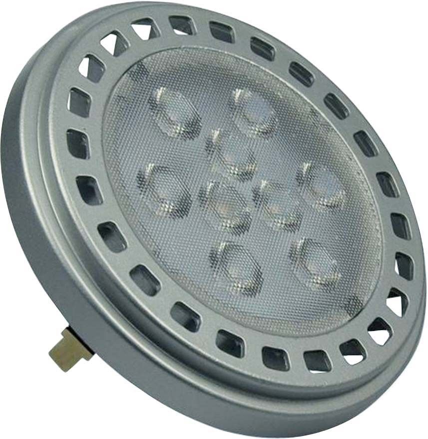 LED-Lampe 33834