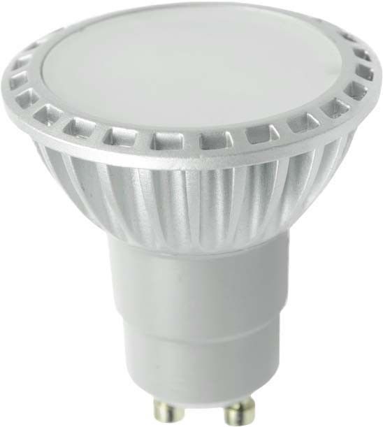 LED-Reflektorlampe 50x56mm 33843