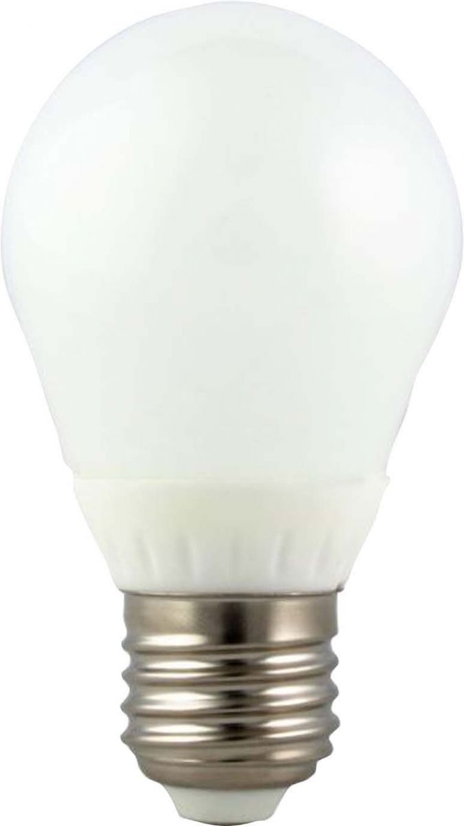 LED-Allgebrauchslampe 34879 LED-Allgebrauchslampe 34879