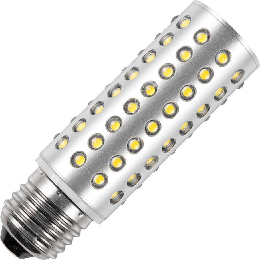 LED-Navigationslampe 80SMD 34985