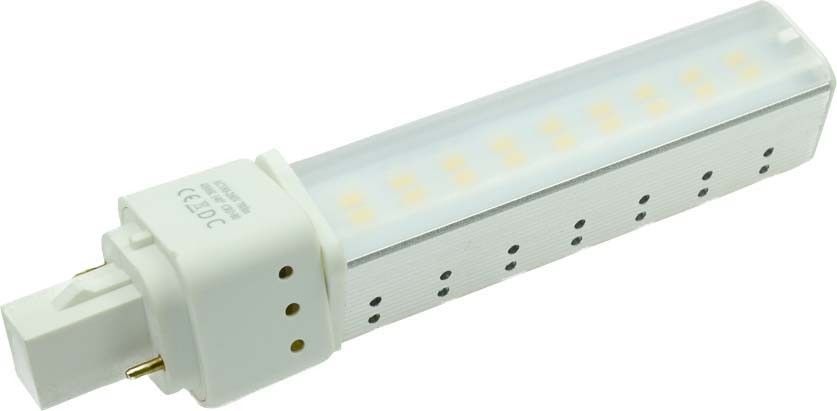LED-Komp.Leuchtstofflampe 38673 LED-Komp.Leuchtstofflampe 38673