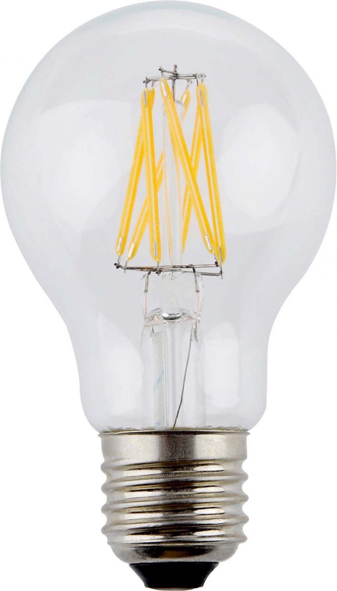 LED-Allgebrauchslampe 38891 LED-Allgebrauchslampe 38891