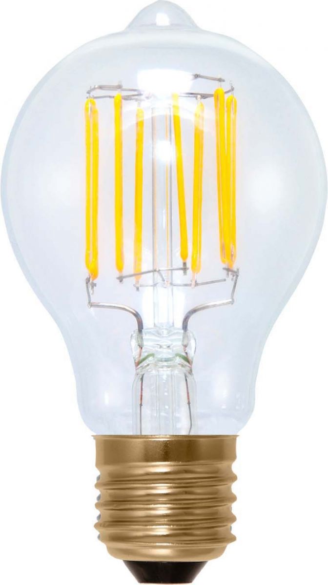 LED-Allgebrauchslampe 38928 LED-Allgebrauchslampe 38928