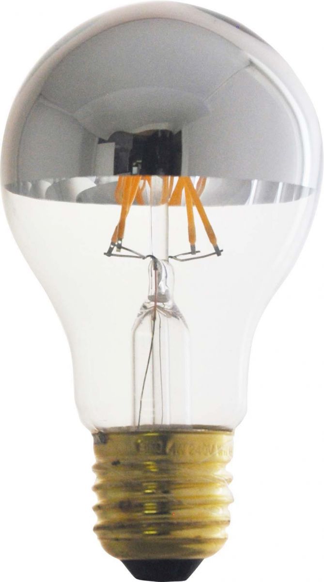 LED-Allgebrauchslampe 38937 LED-Allgebrauchslampe 38937