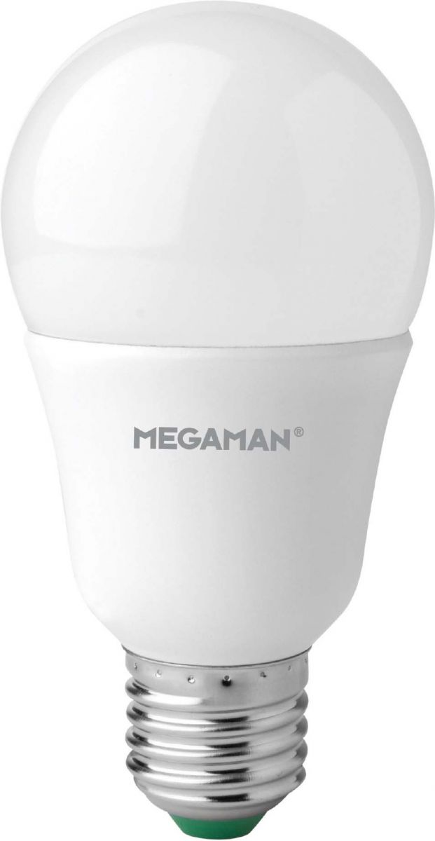 LED-Classic-Lampe MM21087