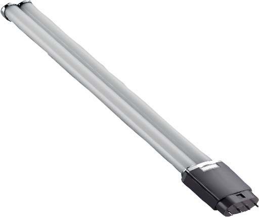 LED-Komp.Leuchtstofflampe 33707 LED-Komp.Leuchtstofflampe 33707