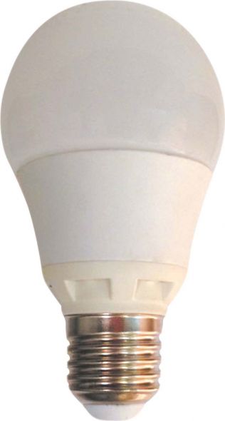 LED-Allgebrauchslampe 33734 LED-Allgebrauchslampe 33734
