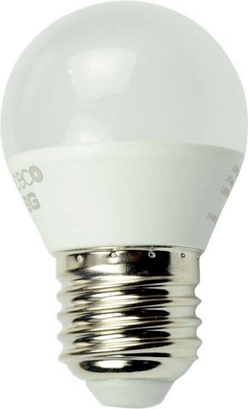LED-Tropfenlampe 45x74mm 34556 LED-Tropfenlampe 45x74mm 34556