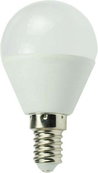 LED-Tropfenlampe 45x79,5mm 34557 LED-Tropfenlampe 45x79,5mm 34557