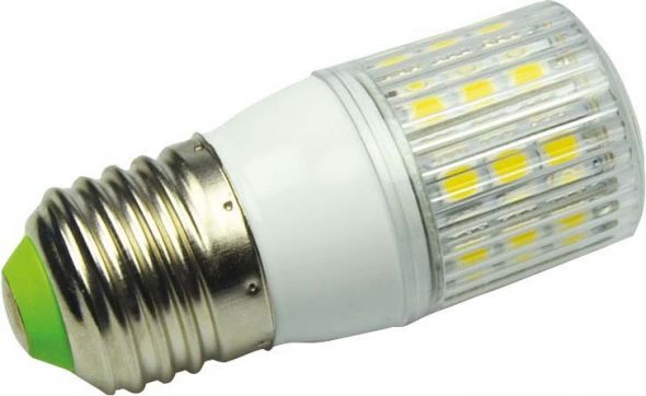 LED-Röhrenlampe 31x77mm 34562 LED-Röhrenlampe 31x77mm 34562