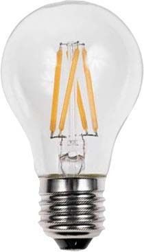 LED-Allgebrauchslampe 34594 LED-Allgebrauchslampe 34594