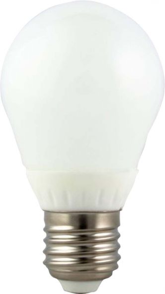 LED-Allgebrauchslampe 34879 LED-Allgebrauchslampe 34879