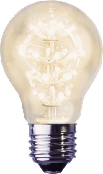 LED-Allgebrauchslampe 34887 LED-Allgebrauchslampe 34887