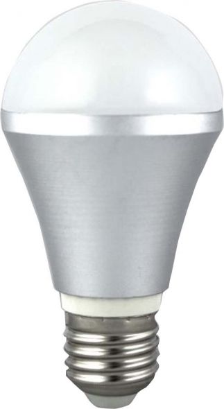 LED-Allgebrauchslampe 34938 LED-Allgebrauchslampe 34938