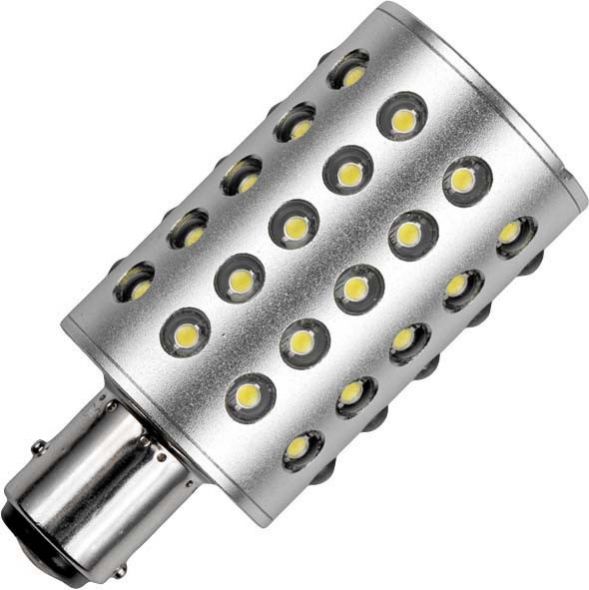 LED-Navigationslampe 50SMD 34980 LED-Navigationslampe 50SMD 34980