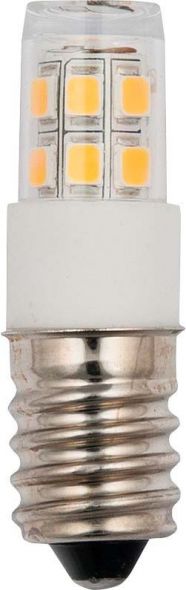 LED-Röhrenlampe 14x46mm 35636 LED-Röhrenlampe 14x46mm 35636