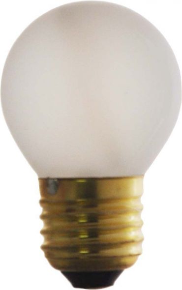 LED-Tropfenlampe 45x70mm 38933 LED-Tropfenlampe 45x70mm 38933