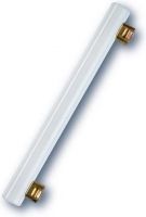 LED-Linienlampe 9,8W S14s 880lm 2700K dimmbar