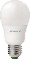 LED-Allgebrauchslampe 33095