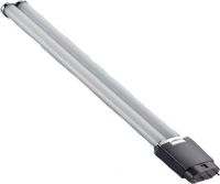 LED-Komp.Leuchtstofflampe 33707