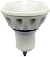 LED-Reflektorlampe 50x58mm 33723