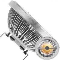 LED-Reflektorlampe 33791