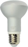 LED-Reflektorlampe E27 4000K 7,0W 600lm LED-Reflektorlampe E27 4000K 7,0W 600lm